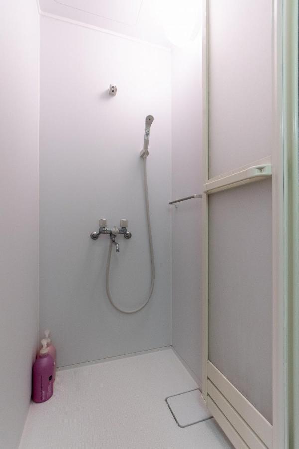 Hotel Hermitage Ochiai / Vacation Stay 48795 도쿄 외부 사진